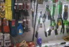 Milfordgarden-accessories-machinery-and-tools-17.jpg; ?>