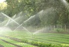 Milfordlandscaping-water-management-and-drainage-17.jpg; ?>