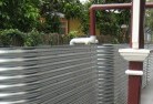 Milfordlandscaping-water-management-and-drainage-5.jpg; ?>
