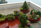 Milfordrooftop-and-balcony-gardens-14.jpg; ?>