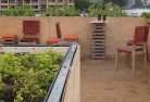 Milfordrooftop-and-balcony-gardens-3.jpg; ?>